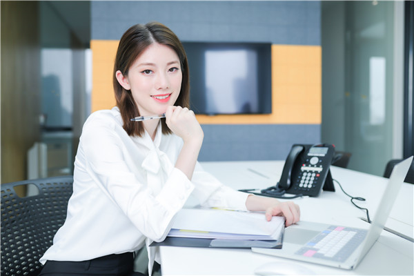 成都电话销售外包人员 成都电话销售外包人员